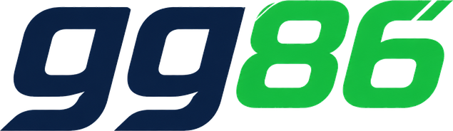 gg86